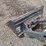 2022-wacker-neuson-sm100-image-16