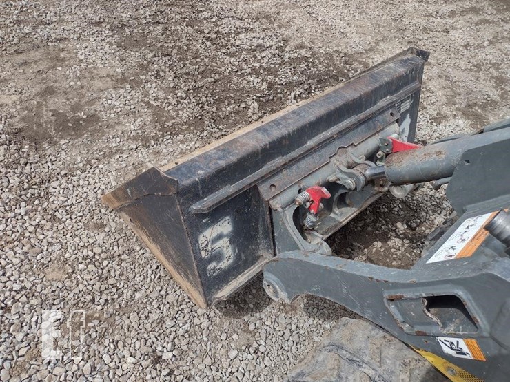 2022-wacker-neuson-sm100-image-16