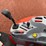kubota-l5460-image-42