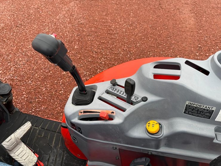 kubota-l5460-image-42