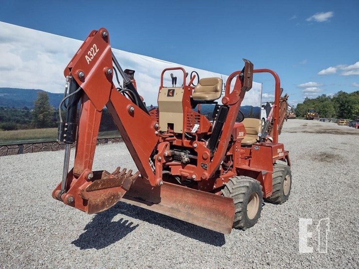 1999-ditch-witch-3610dd-lsb-image-47