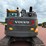 volvo-ecr145el-image-21