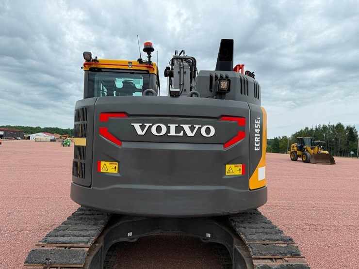 volvo-ecr145el-image-21