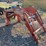 kubota-m1-75-image-1