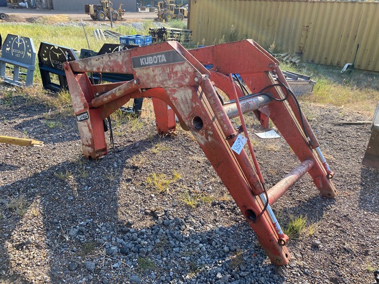 kubota-m1-75-image-1