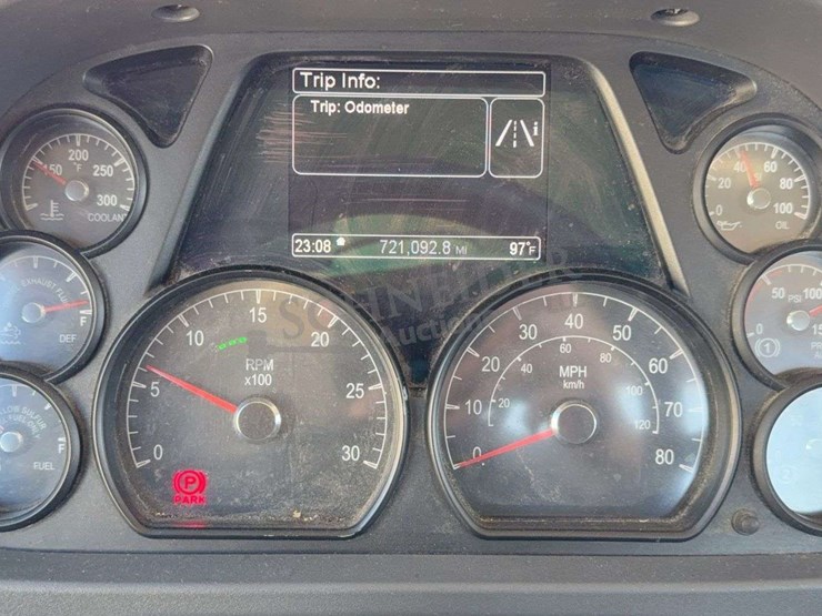 2018-peterbilt-579-image-79