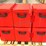 8-new-hilti-prokit-poly-toolboxes-image-3