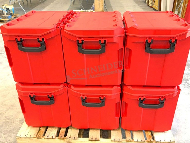 8-new-hilti-prokit-poly-toolboxes-image-3