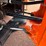 doosan-dl220-5-image-27