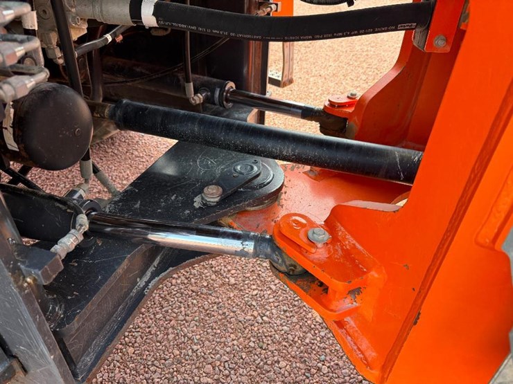 doosan-dl220-5-image-27