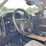 2015-chevrolet-2500hd-image-40