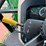 john-deere-5065e-image-54
