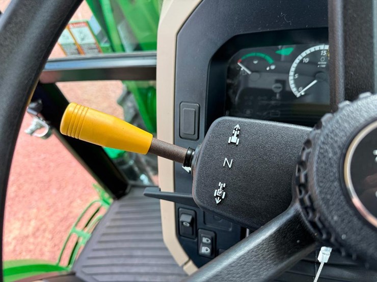 john-deere-5065e-image-54