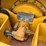 caterpillar-cs-563e-image-28