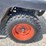 bobcat-2200-image-11