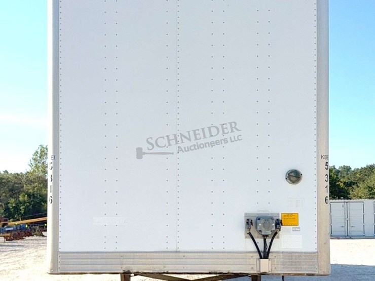 2008-utility-van-image-8