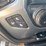 2015-chevrolet-2500hd-image-74