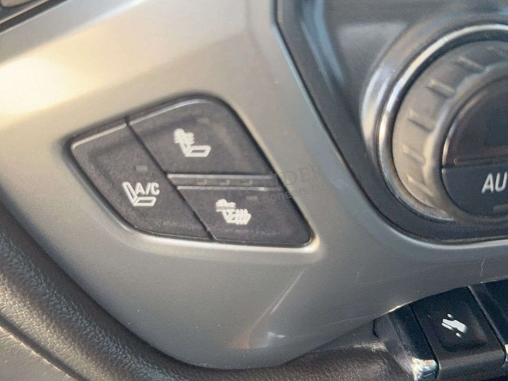 2015-chevrolet-2500hd-image-74
