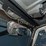 2017-polaris-ranger-xp-image-67