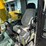 2016-caterpillar-313flgc-image-21