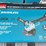 group-of-new-makita-power-tools-image-4