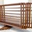 6--unused-24'-freestanding-corral-panels-image-7