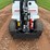 2024-bobcat-l28-image-21
