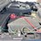 2018-jeep-wrangler-sport-image-54