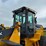 deere-644k-image-14