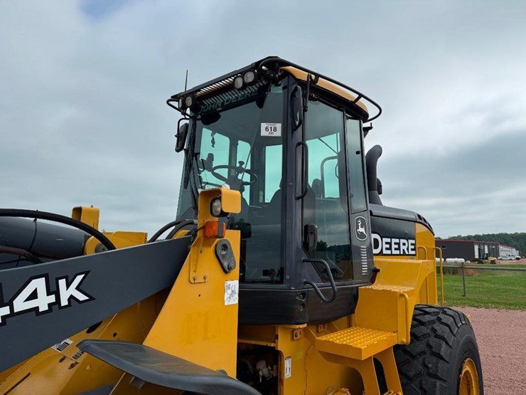 deere-644k-image-14