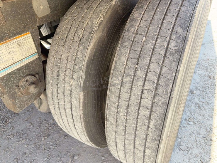 2014-utility-4000dx-image-20