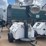 2017-generac-mlt4060kv-image-2