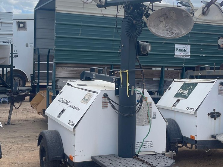 2017-generac-mlt4060kv-image-2