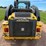 new-holland-c232-image-25