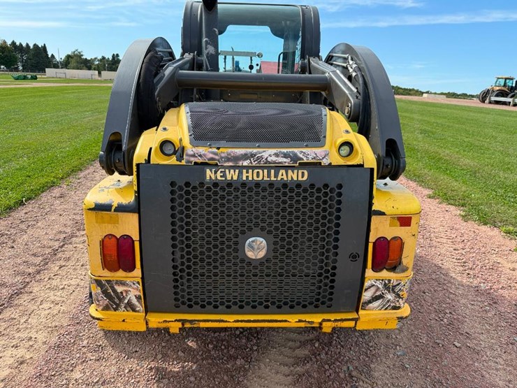 new-holland-c232-image-25