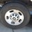 2013-chevrolet-2500-image-5