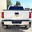 2015-chevrolet-2500hd-image-7