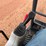 deere-35g-image-44