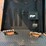 case-1150m-lt-image-47