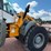 liebherr-l546-image-34