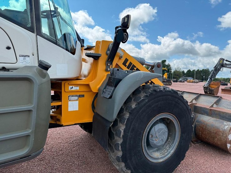 liebherr-l546-image-34