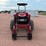 case-ih-farmall-75c-image-2