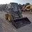 2019-deere-324g-image-31