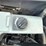 volvo-ecr88-image-59