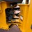 deere-524k-image-27