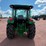 john-deere-5065e-image-5