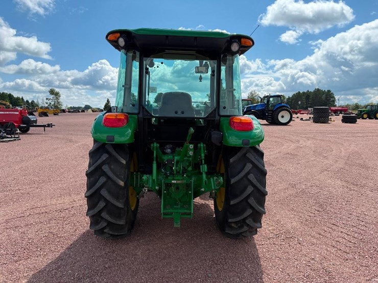 john-deere-5065e-image-5