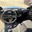2026-polaris-ranger-image-15