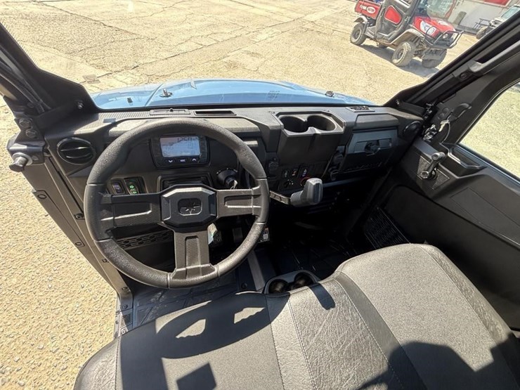 2026-polaris-ranger-image-15