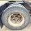 1957-peco-rgn-lowboy-equipment-trailer-image-19